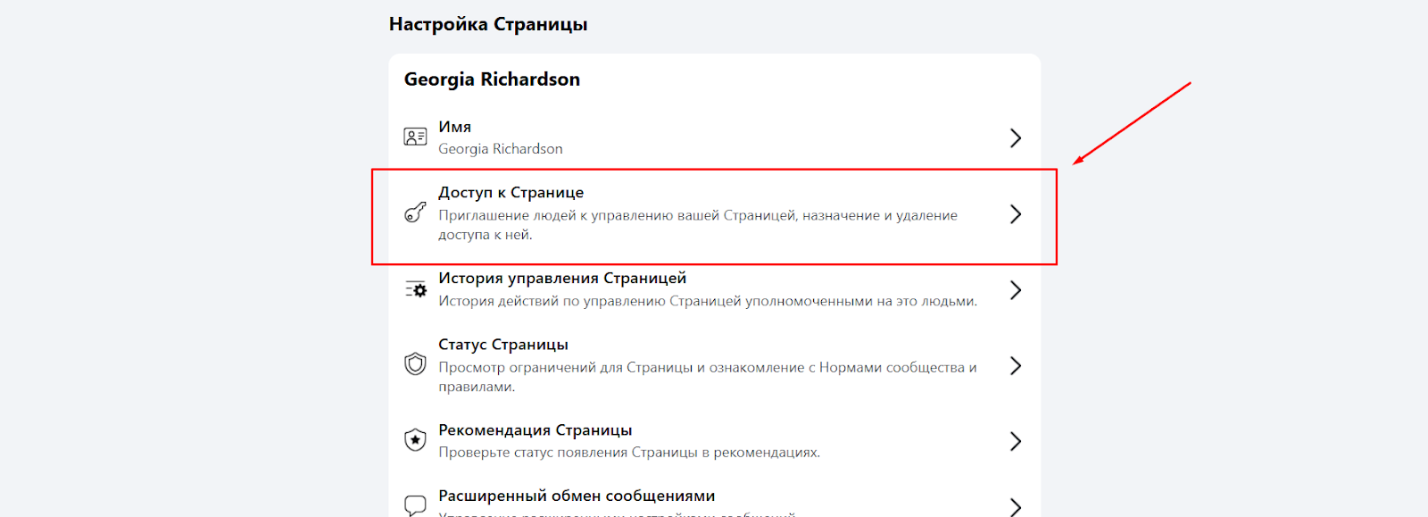 AD 4nXeIAPRIt mOkByVi4uP63NKTCHauv61nOgq6AHXN5RbdC 0D16sJGg2111h0eGS6DHQga78IkjnflZcD rRE lI53BndleULt 6Reg6r1NitxCvmaMi06agaAp8leWzKas6VKi aQ